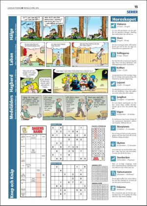 laholmstidning-20160422_000_00_00_015.pdf