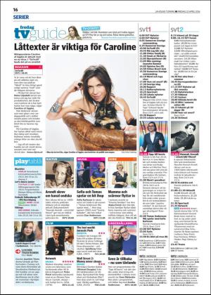 laholmstidning-20160422_000_00_00_016.pdf