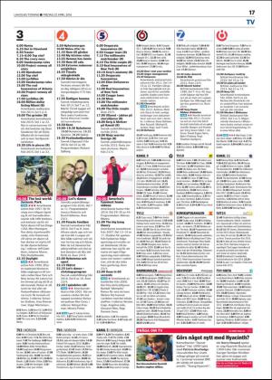 laholmstidning-20160422_000_00_00_017.pdf