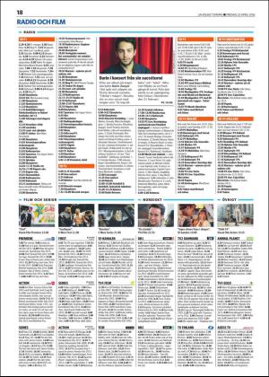 laholmstidning-20160422_000_00_00_018.pdf