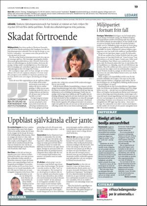 laholmstidning-20160422_000_00_00_019.pdf