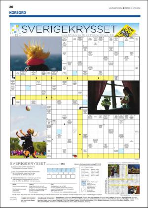 laholmstidning-20160422_000_00_00_020.pdf