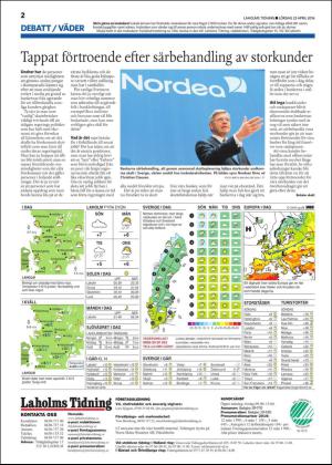 laholmstidning-20160423_000_00_00_002.pdf