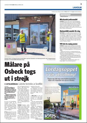laholmstidning-20160423_000_00_00_003.pdf