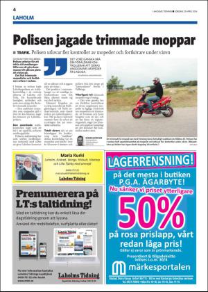 laholmstidning-20160423_000_00_00_004.pdf