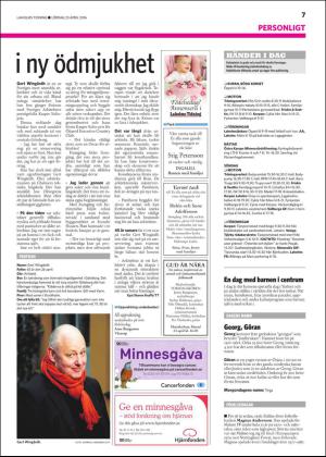 laholmstidning-20160423_000_00_00_007.pdf