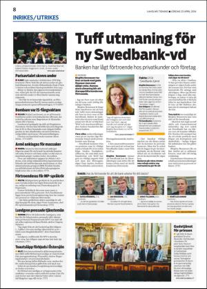 laholmstidning-20160423_000_00_00_008.pdf