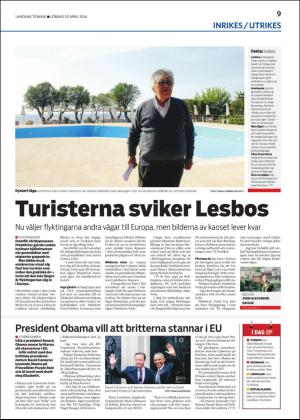 laholmstidning-20160423_000_00_00_009.pdf