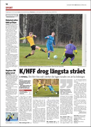 laholmstidning-20160423_000_00_00_010.pdf