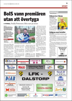 laholmstidning-20160423_000_00_00_011.pdf