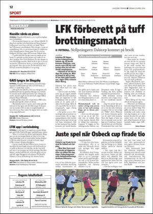 laholmstidning-20160423_000_00_00_012.pdf