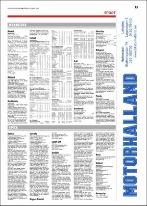 laholmstidning-20160423_000_00_00_013.pdf