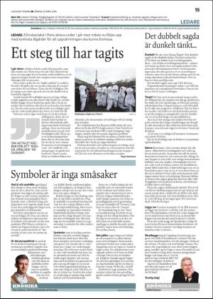 laholmstidning-20160423_000_00_00_015.pdf