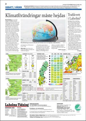 laholmstidning-20160425_000_00_00_002.pdf