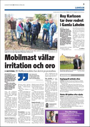 laholmstidning-20160425_000_00_00_003.pdf
