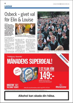 laholmstidning-20160425_000_00_00_004.pdf