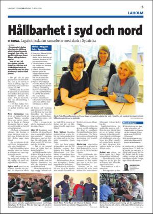 laholmstidning-20160425_000_00_00_005.pdf