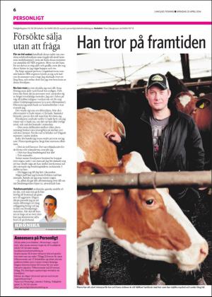laholmstidning-20160425_000_00_00_006.pdf