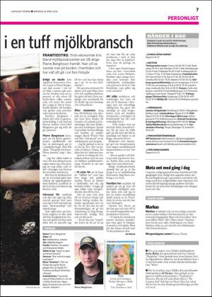 laholmstidning-20160425_000_00_00_007.pdf