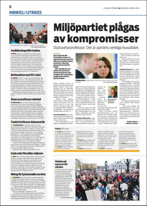 laholmstidning-20160425_000_00_00_008.pdf