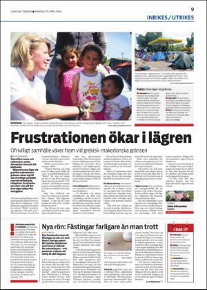 laholmstidning-20160425_000_00_00_009.pdf