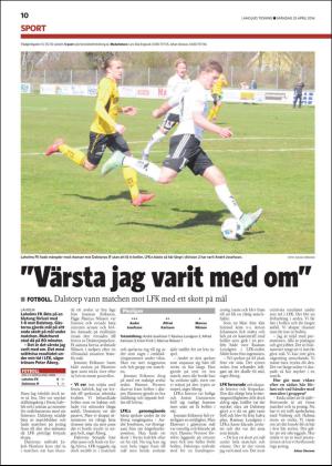 laholmstidning-20160425_000_00_00_010.pdf