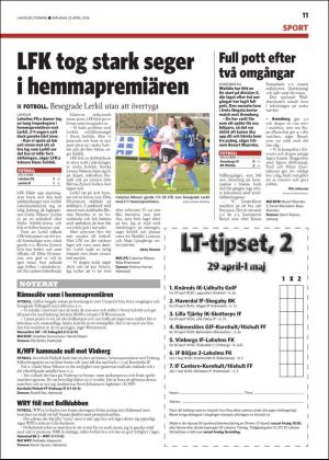 laholmstidning-20160425_000_00_00_011.pdf