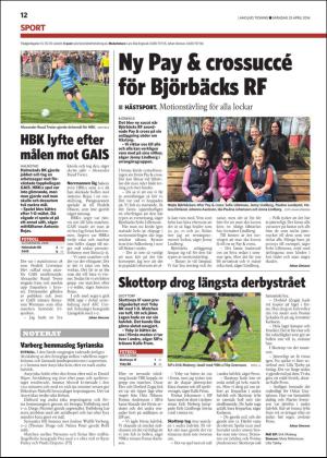 laholmstidning-20160425_000_00_00_012.pdf