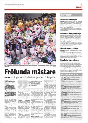 laholmstidning-20160425_000_00_00_013.pdf