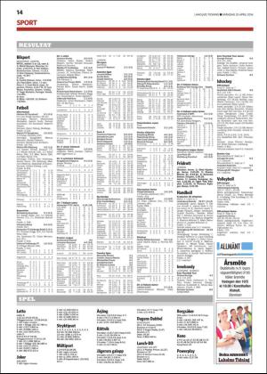 laholmstidning-20160425_000_00_00_014.pdf
