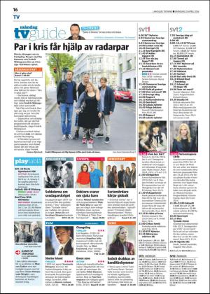 laholmstidning-20160425_000_00_00_016.pdf