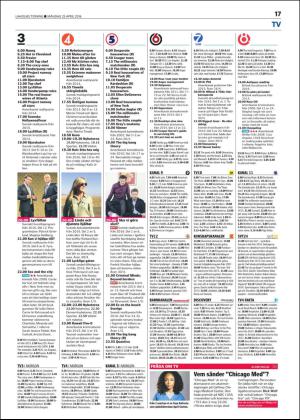 laholmstidning-20160425_000_00_00_017.pdf