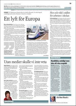 laholmstidning-20160425_000_00_00_019.pdf