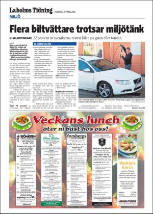 laholmstidning-20160425_000_00_00_020.pdf