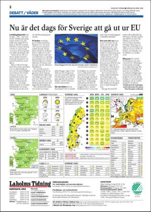 laholmstidning-20160430_000_00_00_002.pdf