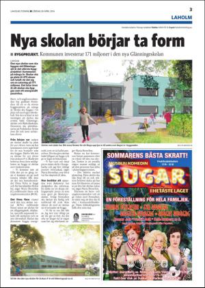 laholmstidning-20160430_000_00_00_003.pdf