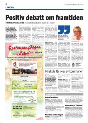 laholmstidning-20160430_000_00_00_004.pdf
