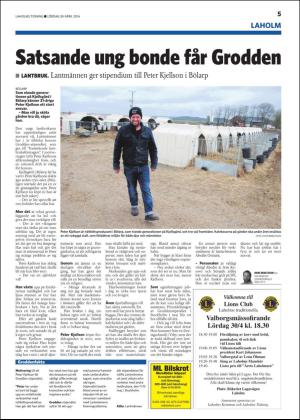 laholmstidning-20160430_000_00_00_005.pdf