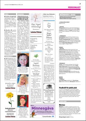 laholmstidning-20160430_000_00_00_007.pdf