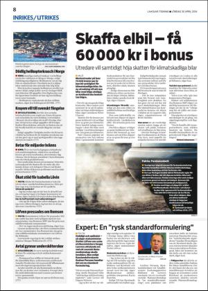 laholmstidning-20160430_000_00_00_008.pdf