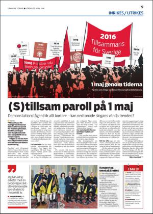 laholmstidning-20160430_000_00_00_009.pdf