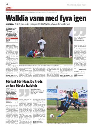 laholmstidning-20160430_000_00_00_010.pdf