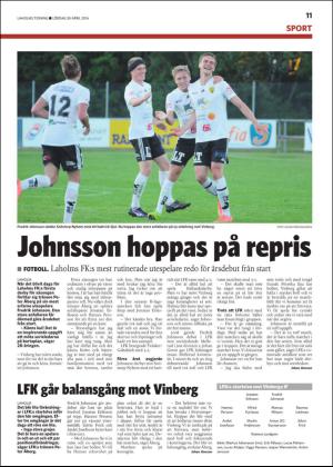 laholmstidning-20160430_000_00_00_011.pdf