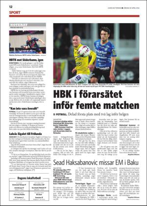 laholmstidning-20160430_000_00_00_012.pdf