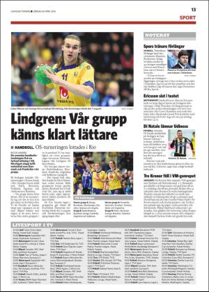 laholmstidning-20160430_000_00_00_013.pdf