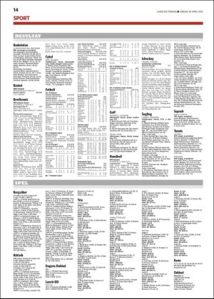 laholmstidning-20160430_000_00_00_014.pdf