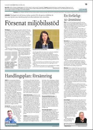 laholmstidning-20160430_000_00_00_015.pdf
