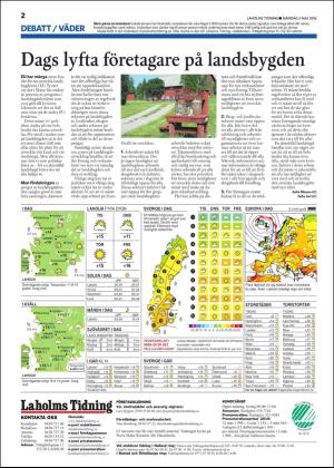 laholmstidning-20160502_000_00_00_002.pdf