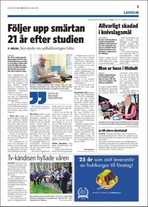 laholmstidning-20160502_000_00_00_003.pdf