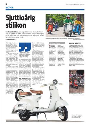 laholmstidning-20160502_000_00_00_004.pdf